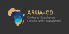 ARUA- CD Project Logo
