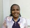 Nancy Ireri