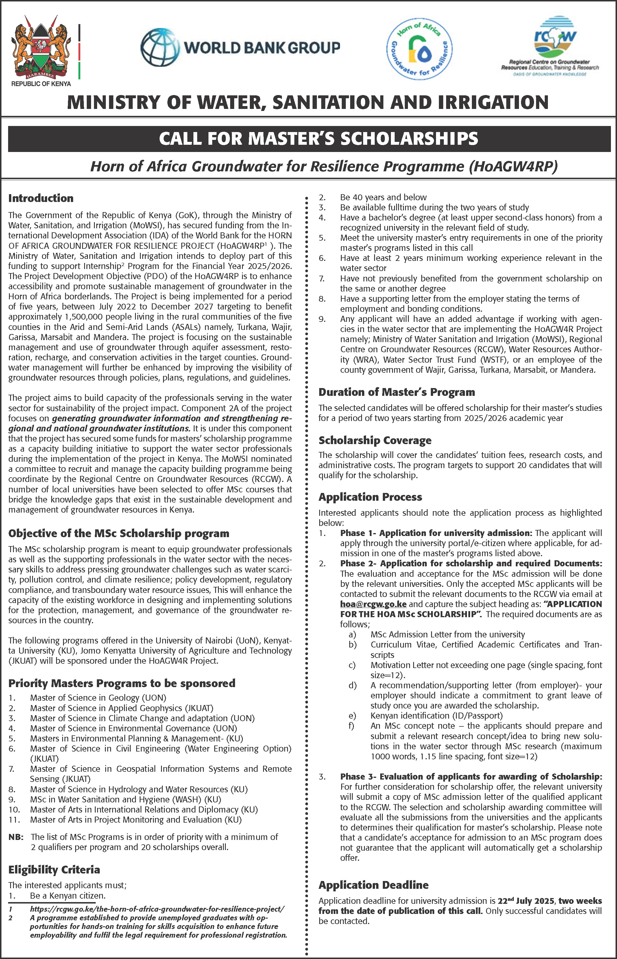 msc-call