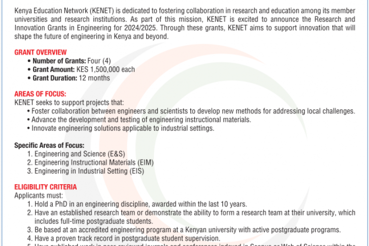 KENET-Eng-Proposal