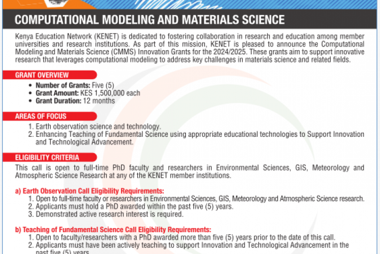 Kenet-Proposal-Call-Feb-2025