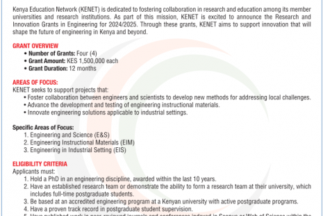 KENET-Eng-Proposal