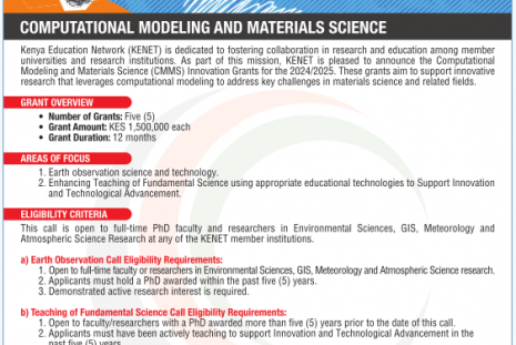 Kenet-Proposal-Call-Feb-2025