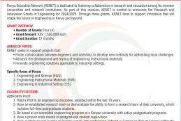 KENET-Eng-Proposal