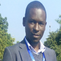 Joseph Mukasa