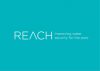 REACH Logo
