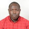 Dr. Mutai 